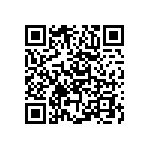 RLR32C6R81FPB14 QRCode