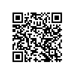 RLR32C71R5FRB14 QRCode