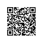 RLR32C71R5FRRSL QRCode