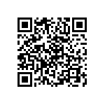 RLR32C7320FRBSL QRCode