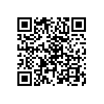 RLR32C7323FMB14 QRCode