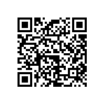 RLR32C73R2FRBSL QRCode