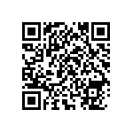 RLR32C7500FRRSL QRCode