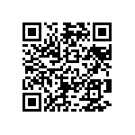 RLR32C7501GPR64 QRCode