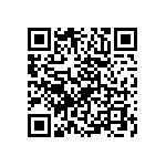 RLR32C7501GRBSL QRCode