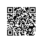 RLR32C7501GRRE6 QRCode