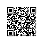 RLR32C7502FMRE6 QRCode