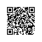 RLR32C7502GMB14 QRCode