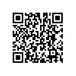 RLR32C7502GRB14 QRCode