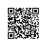 RLR32C75R0GRRE6 QRCode