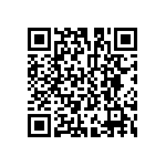 RLR32C7R50FMB14 QRCode