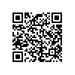 RLR32C8060FPR64 QRCode