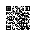 RLR32C8062FRRSL QRCode