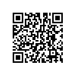 RLR32C8200GMRE6 QRCode