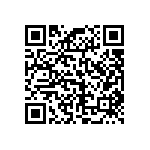 RLR32C8200GMRSL QRCode