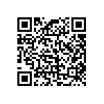 RLR32C8201GMRE6 QRCode