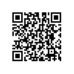 RLR32C8201GRB14 QRCode