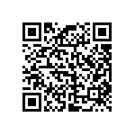 RLR32C8201GRRSL QRCode