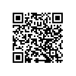 RLR32C8202GMRSL QRCode