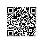 RLR32C8202GPRSL QRCode