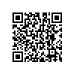 RLR32C8202GRBSL QRCode