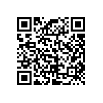 RLR32C8202GRRE6 QRCode