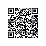 RLR32C8203GMBSL QRCode