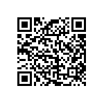 RLR32C8203GPBSL QRCode