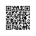 RLR32C8203GRB14 QRCode