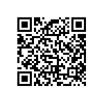 RLR32C8250FMRE6 QRCode