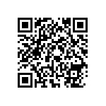 RLR32C8250FRRE6 QRCode