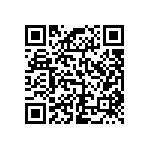 RLR32C8250FRRSL QRCode