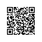 RLR32C8251FPRE6 QRCode