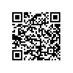 RLR32C8252FRB14 QRCode