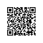 RLR32C8253FMBSL QRCode