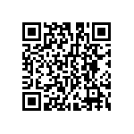 RLR32C8253FMRSL QRCode