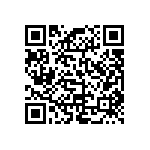 RLR32C8253FPRE6 QRCode