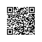 RLR32C8253FRBSL QRCode