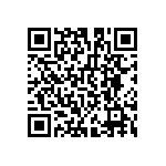 RLR32C82R5FMBSL QRCode