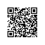 RLR32C82R5FRBSL QRCode