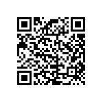 RLR32C8663FRB14 QRCode