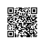 RLR32C8873FMB14 QRCode