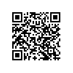 RLR32C9090FPB14 QRCode