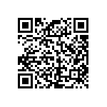 RLR32C9090FRBSL QRCode