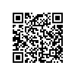 RLR32C9091FPRSL QRCode