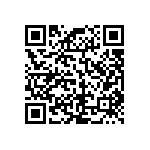 RLR32C9092FRBSL QRCode