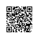 RLR32C9103GMRE6 QRCode