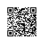 RLR32C91R0GMB14 QRCode