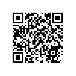 RLR32C9531FMBSL QRCode