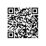 RLR32C9532FRB14 QRCode